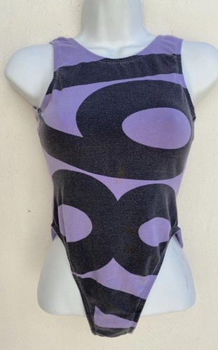Awesome vintage 80s - vintage,