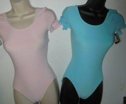 Short sleeve matte - sleeve,