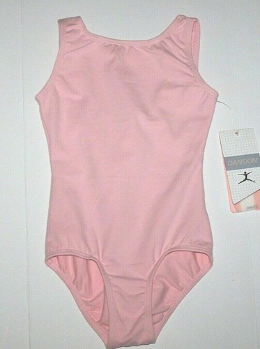 Danskin leotard bodysuit - danskin,