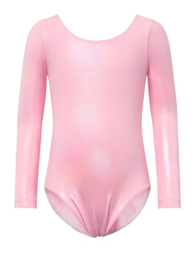 Gymnastics leotards for girls - leotards,