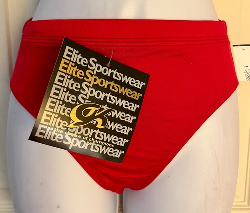 Briefs adult small waist - gk,