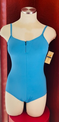 Nwt harmonie hw505 medium - harmonie, #hw505