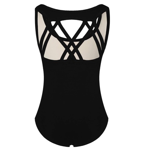 Phineein girls black - phineein, girls'