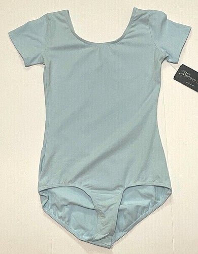 Theatricals dancewear leotard - dancewear,