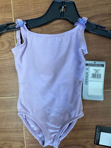 New closeout leotard danskin - leotard,