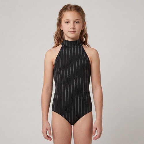 Artistic dance designs - artistic,