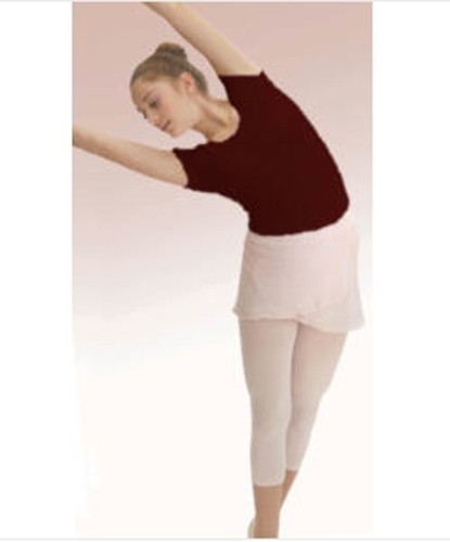 Capezio 9908 women - 9908, women's